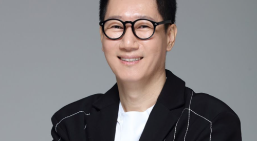 Жи Сок Жин эрүүл мэндийн шалтгаанаар Running Man нэвтрүүлгээс завсарлага авчээ 